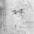 robertlediable
