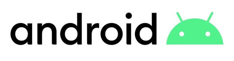 Cover JEUX VIDEO - ANDROID - Jeux en cours