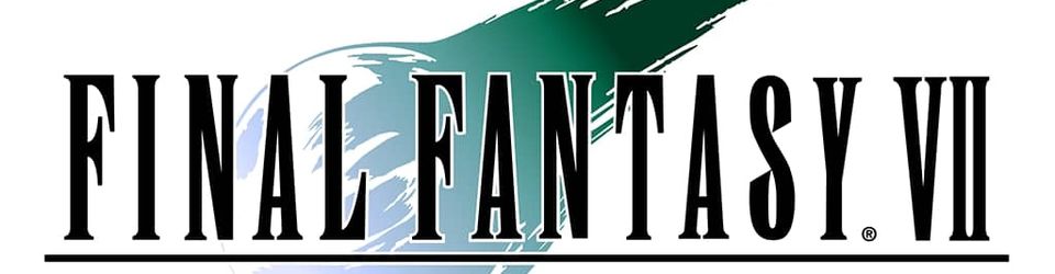 Cover Bons jeux vidéos