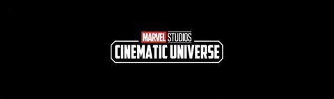 MARVEL Cinematic Universe - Chronologie des événements de la saga