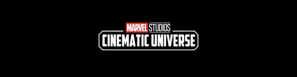 Cover MARVEL Cinematic Universe - Chronologie des événements de la saga