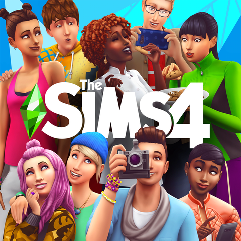 Top 10 des packs des Sims 4