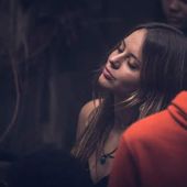 juju0801