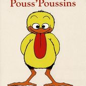 pouss_poussin