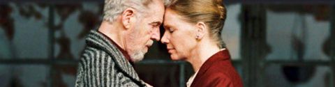 Top 10 Films