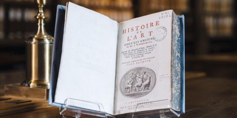 Notre Bibliothèque : Histoire de l'Art, politiques culturelles, catalogues d'exposition...