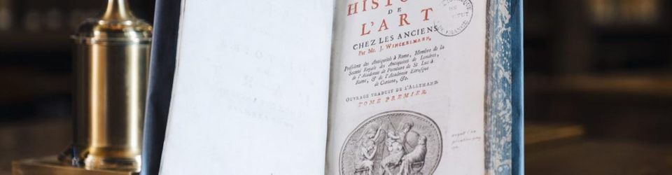 Cover Notre Bibliothèque : Histoire de l'Art, politiques culturelles, catalogues d'exposition...