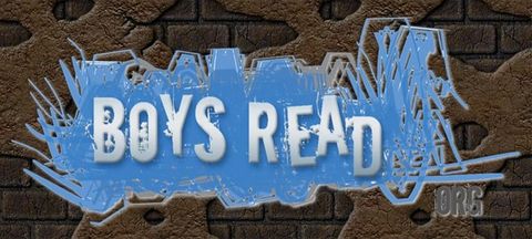Olibrius: Ces romans jeunesse qui ont fait lire les garçons et les adolescents