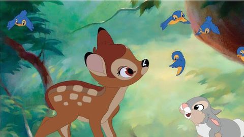Top 10 films d'animation selon Gatchou