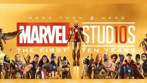 Mon Top MCU