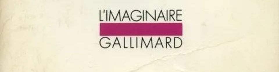 Cover Mes Imaginaires