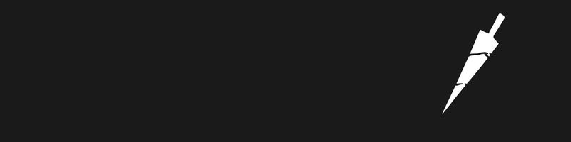 Bannière de ShadyShady