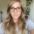 Lulu_312