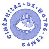Cinephiles_DNT