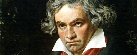 Best of - Beethoven