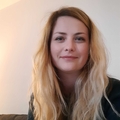 jossbarclay7