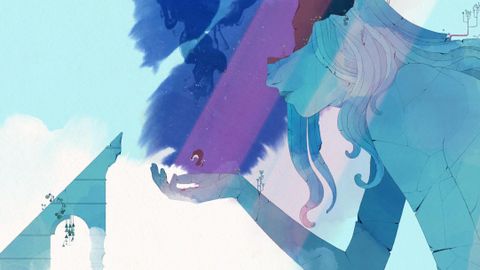 Il paraît qu'on y chante