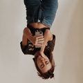 victoriarepeta
