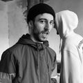 Florent-Frete716