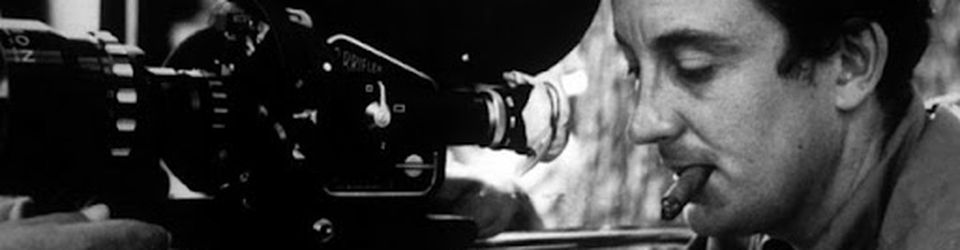 Cover Louis Malle : Films vus
