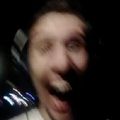 Adreak
