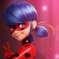 miraculous2001