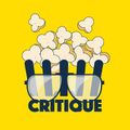 Le-Popcorn-Critique