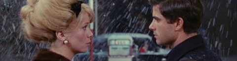 Les meilleurs films français