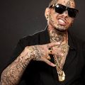 AxelOfficiel