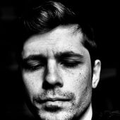 ChristoPute_Bacheler