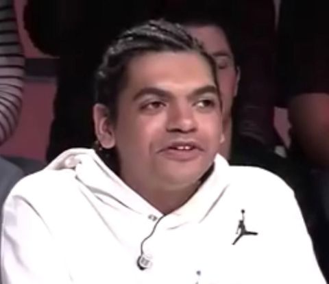 Ce que j'ai vu en 2018, classé