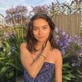 Julia_jmn