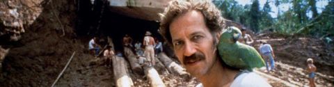 Les meilleurs films de Werner Herzog