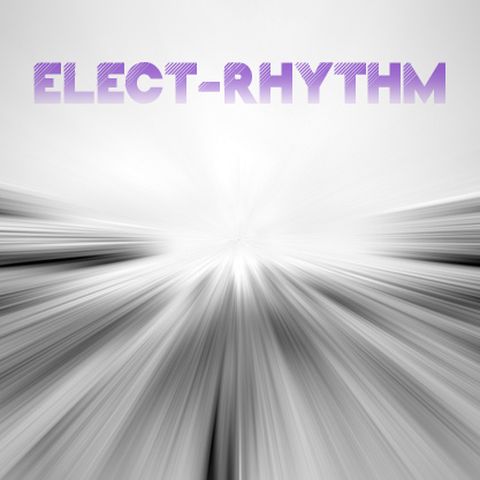 ELECT-RHYTHM