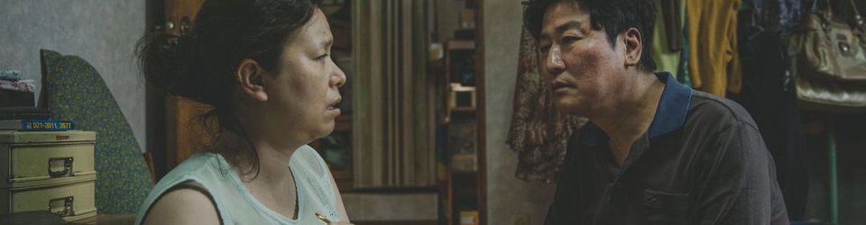 Cover top 250 Letterboxd