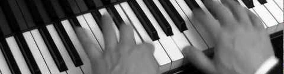 Cover Méthode de piano par Frédéric Bernachon.