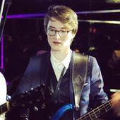 Baptiste_Lefort
