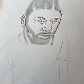 constairmax