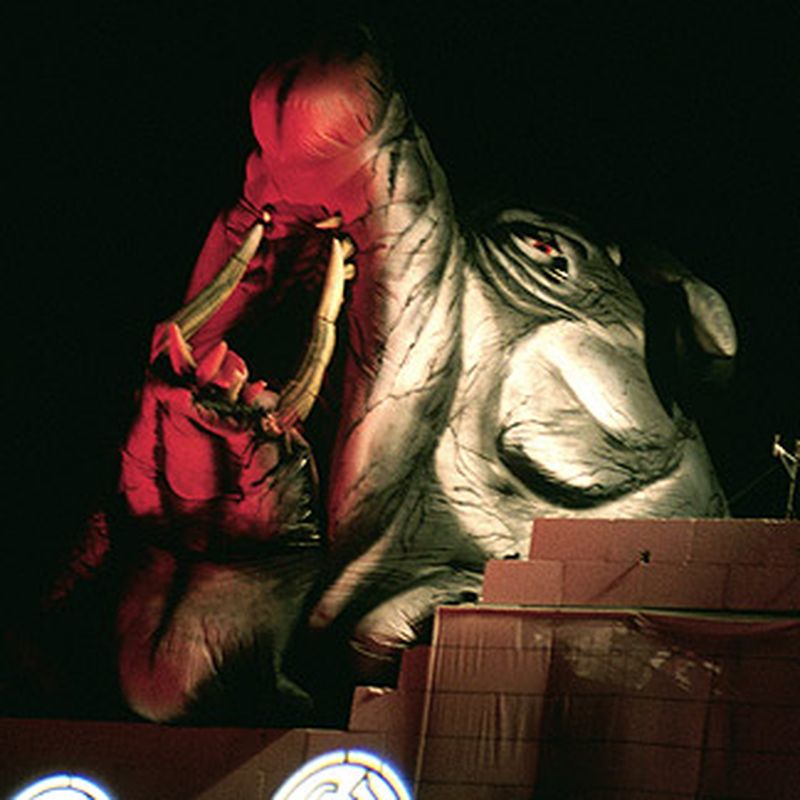 Bannière de Khefaig Ghost