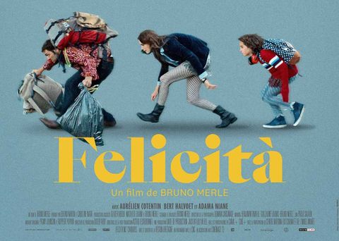 Mes 130 films français de 2020 à 2029 préférés