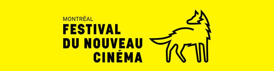 Cover Les films que j'ai vu au Festival du Nouveau Cinéma 2021
