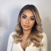 jasminebaid