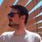 Olivier_Royer