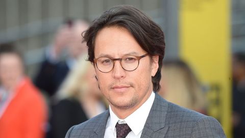 Les meilleurs films de Cary Joji Fukunaga