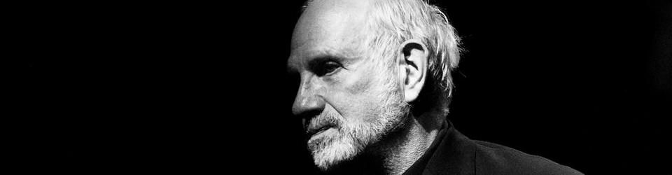 Cover Les meilleurs films de Brian de Palma