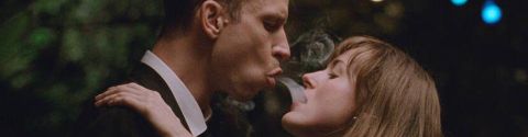 Les meilleurs films de 2021