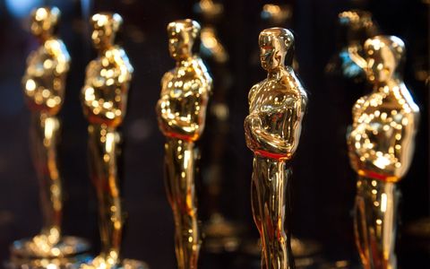 Classement des Oscars du meilleur film