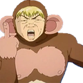 Hyjonique