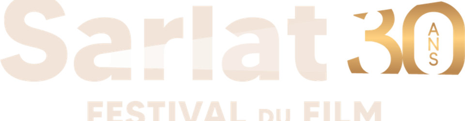 Cover Festival du film de Sarlat 2021