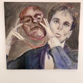 DavidThomas6